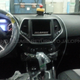 Illustration for article titled 2014 Jeep Cherokee: This Is It